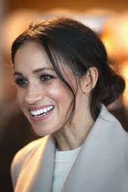 One of the questions we get frequently in our inbox is how can i write to meghan markle? Meghan Markle Wore Her Hair Up For The Royal Wedding And It Was Lovely Meghan Markle Hair Summer Hairstyles Hair Styles