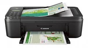 Canon Mx490 Driver Software Download