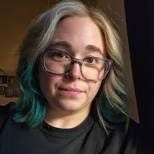 I was looking for recommendations