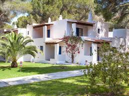 Last minute hotels in eforie. Insotel Club Maryland Playa De Migjorn Formentera á Hotel Gunstig Buchen Check24