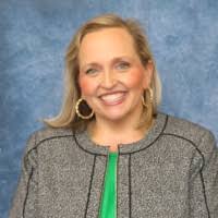 60+ "Chatelain" profiles