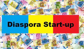 O afacere de 40.000 de euro! Diaspora Start Up Au Ramas In Cursa 34 De Proiecte In Care Sa Fie Inclusi Viitorii