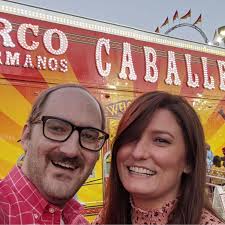 Melissa Pace and Daniel Langa's Wedding Website