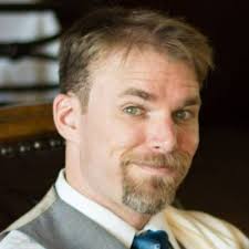 What an incredible day! Yesterday, the American Red Cross of Orange County… 