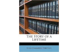 I actually know the author and it is amazing to actually know his life's story. Dick Smith The Story Of A Lifetime Non Fiction