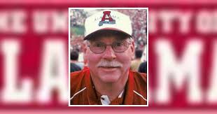 Walter "Danny" Daniel CRANFORD Obituary October 16, 2024