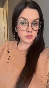 Happy holidays!!!!!!!!