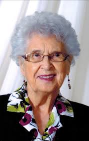 Les avis de décès de la Maison funéraire Nouvelle Vie