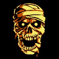 70 halloween kids' crafts 70 photos. Mummy Knows Best Stoneykins