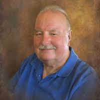 Obituary information for Francis E. Poore