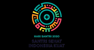 Check spelling or type a new query. Muqaddimah Santri Kompasiana Com