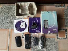 BENQ T33 full box Mới 100%, giá: 50 ...