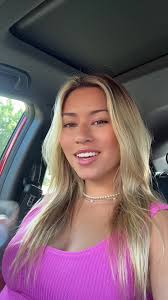 Makayla Weaver Cost More Than Your Life