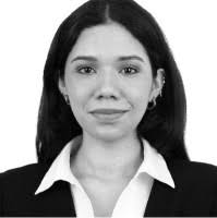 80+ "Gomez Loza" profiles