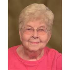 Obituary, Visitation & Funeral Information