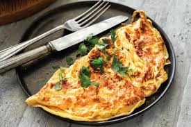 Maybe you would like to learn more about one of these? 5 Ide Menu Makan Malam Berbahan Telur Simpel Dan Lezat