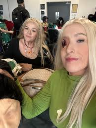 Haymitch tells Katniss realizes that for the off love struck act And this  propaganda sealed her the rest of goes she stands for; she has time her and  relationships while desire marry