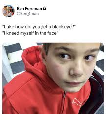 Instagram photo by Luke Foreman • Dec 14, 2024 at 10:25 PM