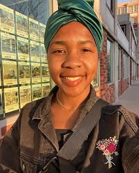 Tori (@tori.baker) • Instagram photos and videos