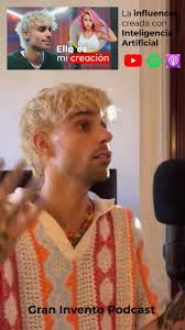 @ChrisBecerraSoy's video Tweet