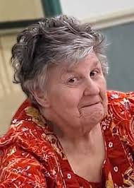 Further to my previous post