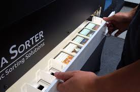 Create custom m15 magic the gathering cards online. This Robot Automatically Sorts And Prices Cards From Magic The Gathering Techcrunch