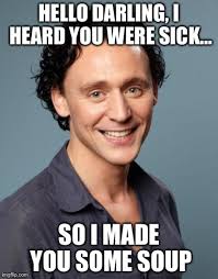 Pin On Hiddles Meme S