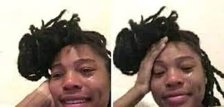 صباحكم جميل مثل سكارليت جوهانسون 💙 #Mixat