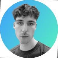 Allan Gregoire's Instagram, Twitter & Facebook