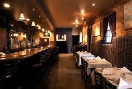 G Michaels Columbus Yahoo Image Search Results German Village Cool Restaurant German Village Columbus Ohio