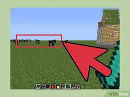 Players must collect resources, build structures, battle mobs, eat, and explore the world in an effort . How To Survive In Survival Mode In Minecraft With Pictures