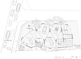 Graz By Nap Architects Car Showroom Design Car Showroom Architecture Car Showroom Interior