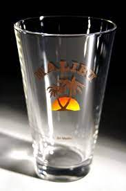 Check spelling or type a new query. Malibu Glaser Malibu Glas Malibu Rum Glas Malibu Rum