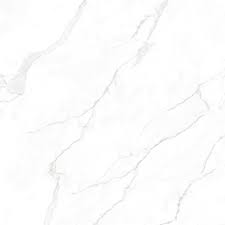 Gạch granite 60x60 Prime 15604 TP, gạch bóng kính cao cấp