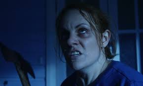 David Gordon Green Reportedly in Talks to Direct 'The Exorcist' Sequel for  Blumhouse/Morgan Creek