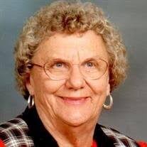 Catherine Matzke Drapela Obituary