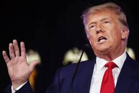 Don Bolduc in New Hampshire: The Retreat of the MAGA General