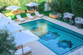 Pan Dei Palais Hotel 52 Rue Gambetta 83990 Saint Tropez Adresse Horaire