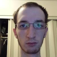 40+ "Lindstrøm" profiles