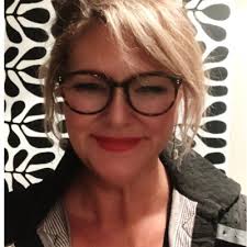 New CEO has ambitious plans for Guide Dogs of Texas