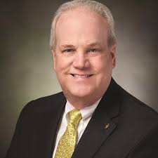 TOP 10 BEST Car Insurance Companies near Southside, Jacksonville, FL