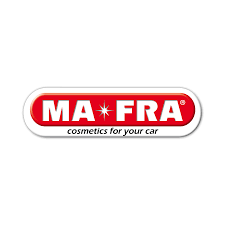 Mafra le ofrece la cobertura completa de sincronizadores de arbol de levas nuevo aproveche nuestra promocion en bujias autolite, los mejores precios del mercado. Mafra Uae Home Facebook