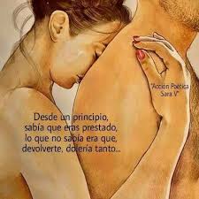 Pin De Liliana Ramirex En Usted Mejores Frases Positivas Frases Bonitas Frases Motivadoras