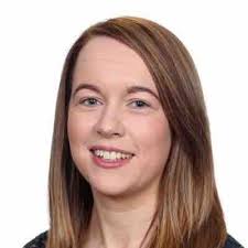 A really interesting article from our tax partner, Alan Gourley as he  discusses his wishes for the Autumn Statement later today.