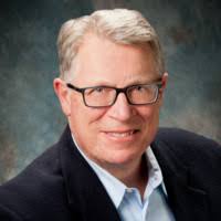 Robert (Bob) Burkholder