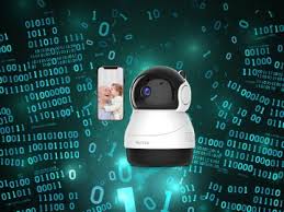 It can make your ordinary photos gorgeous, and you will love to have them as a. Victure Pc530 Home Insecurity You Can Install Yourself Avira Blog