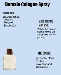 Mary Kay Mary Kay Mary Kay Party Cologne Spray