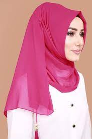 En Sik Modaselvim Sal Modelleri Moda Moda Stilleri Sal