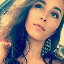 Arianna Martin Obituary May 6, 2018