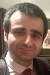 Bowling's image crisis, and what needs to be done about it